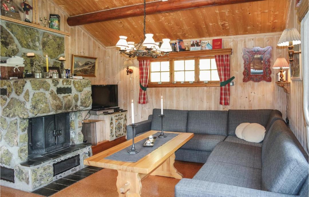 Photo of Others in Hemsedal