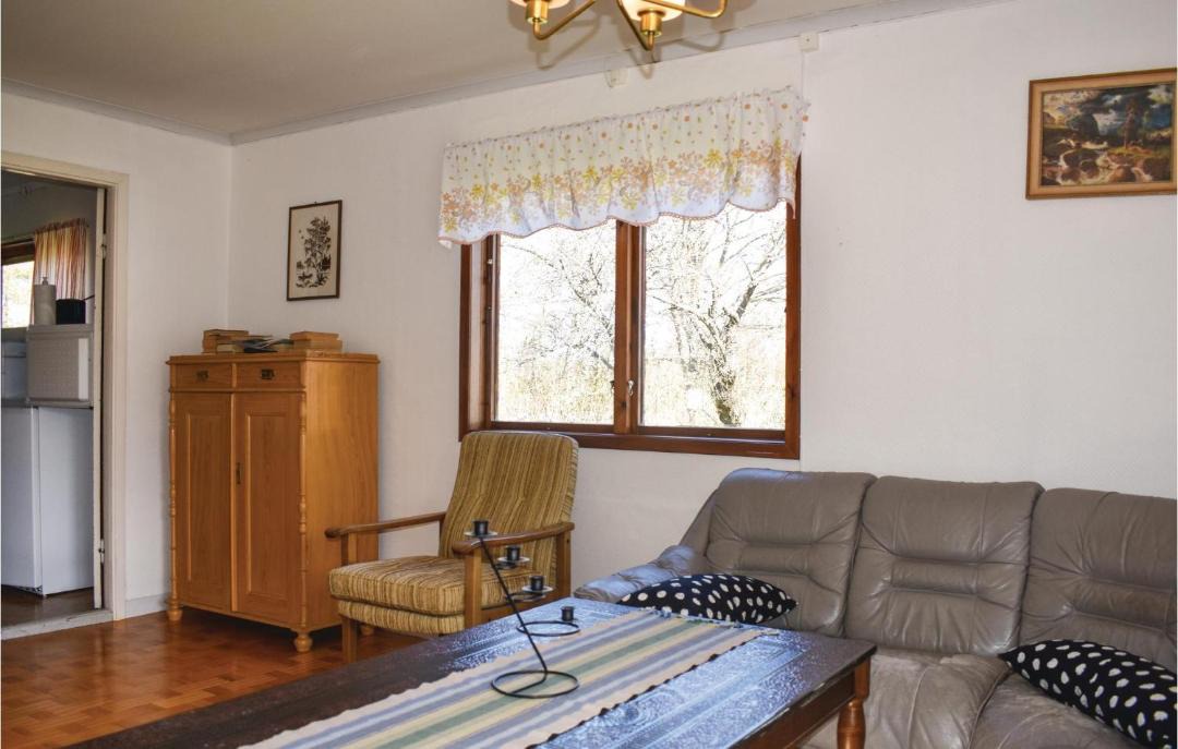 Photo of Livingroom in Hagaby