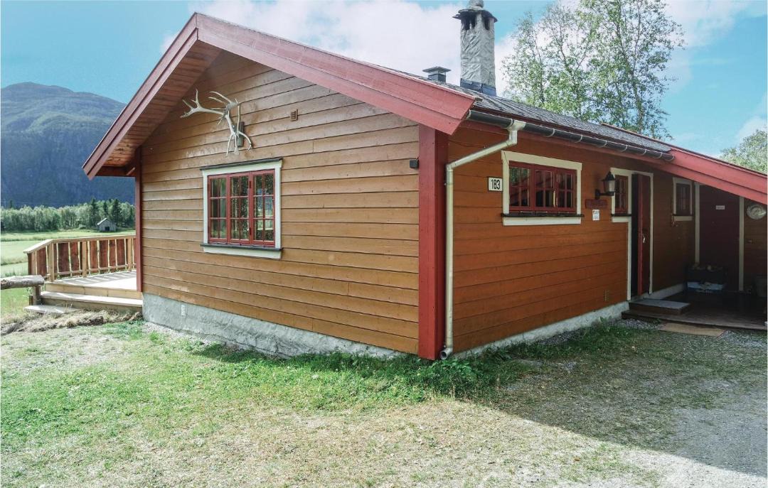Photo of Others in Hemsedal