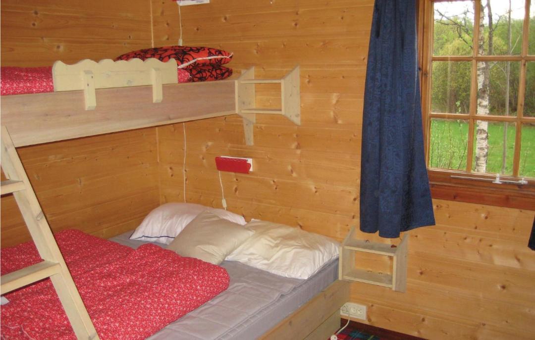 Photo of Others in Hemsedal