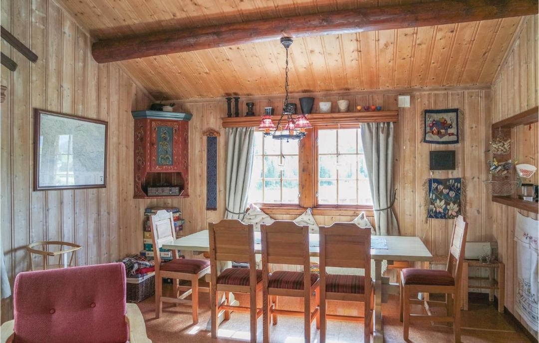 Photo of Others in Hemsedal