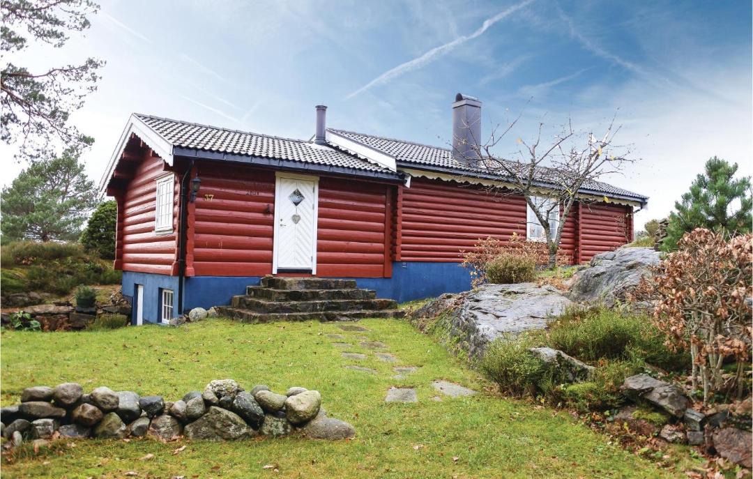 Photo of Others in Tvedestrand