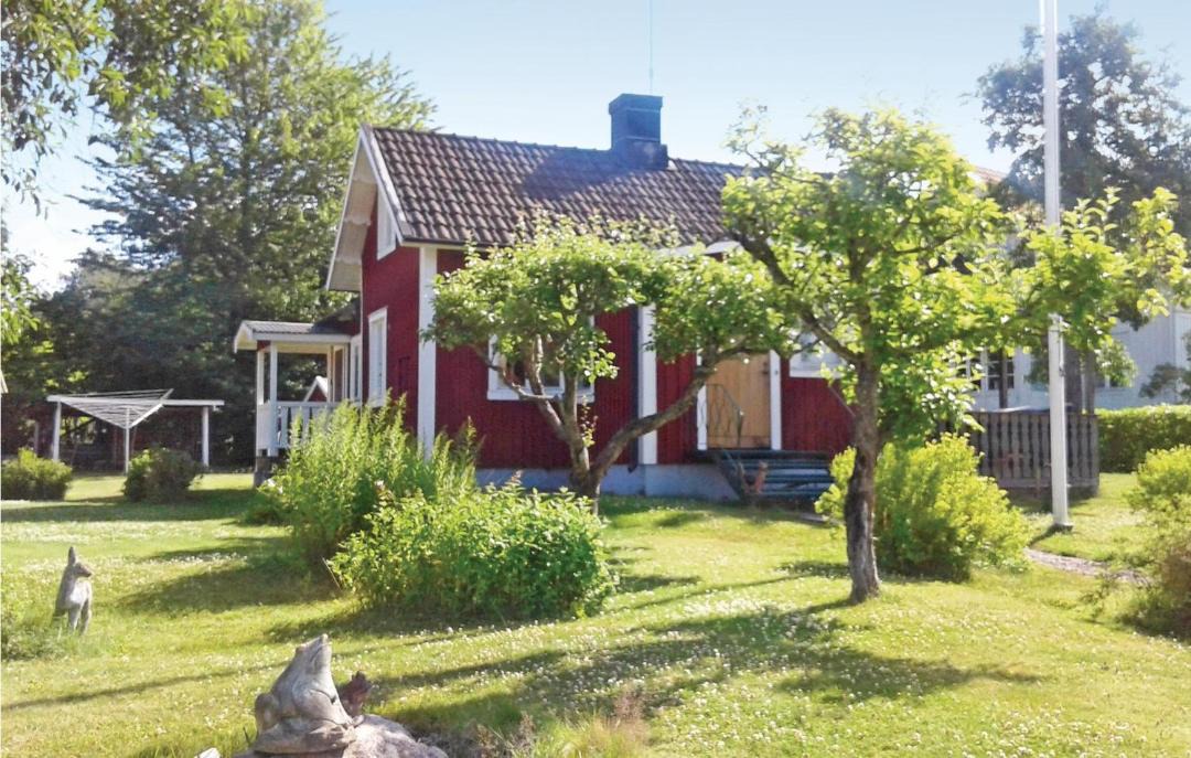 Photo of Others in Sjotorp