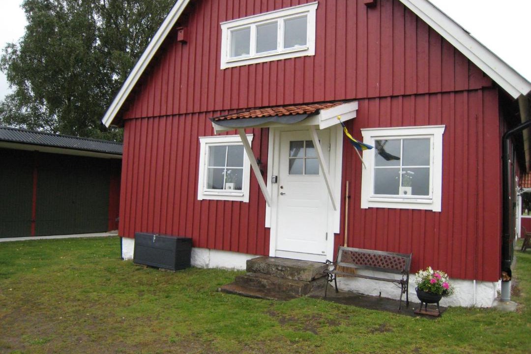 Photo of Others in Fegen