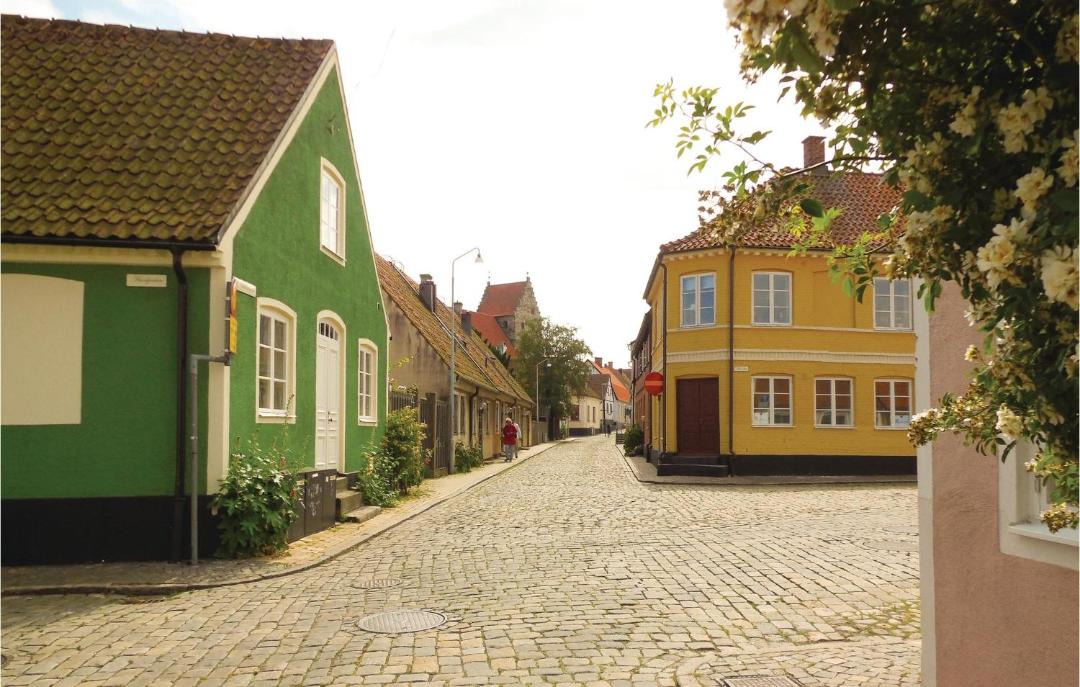 Photo of Others in Simrishamn