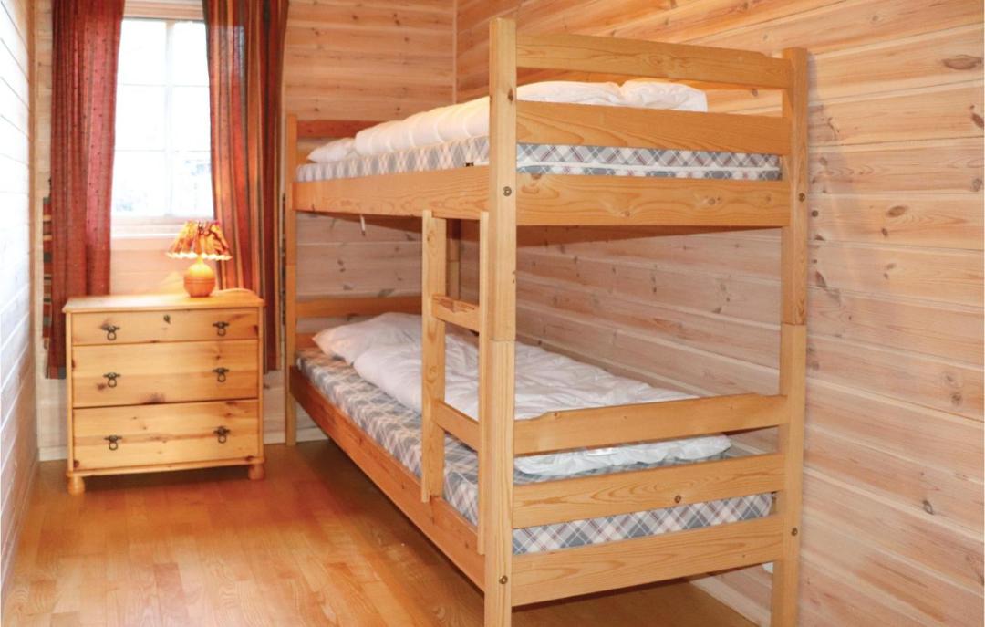 Photo of Bedroom in Lindesnes