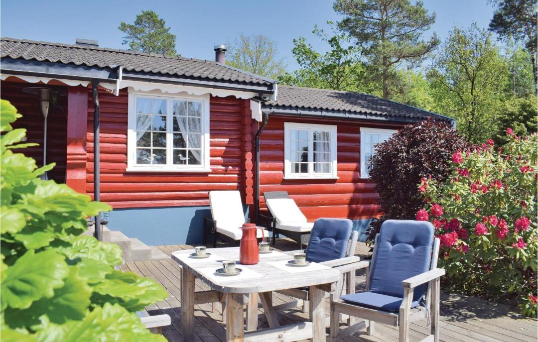 Photo of Others in Tvedestrand