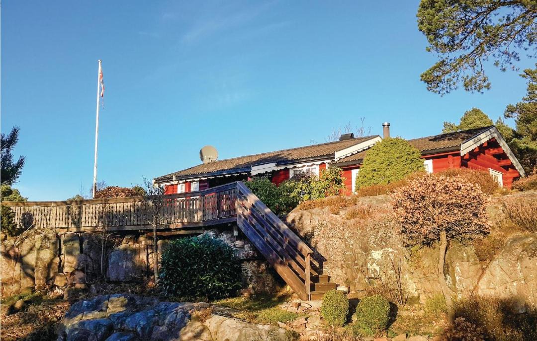 Photo of Others in Tvedestrand
