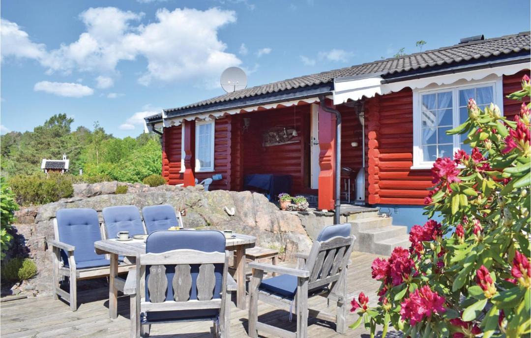 Photo of Others in Tvedestrand