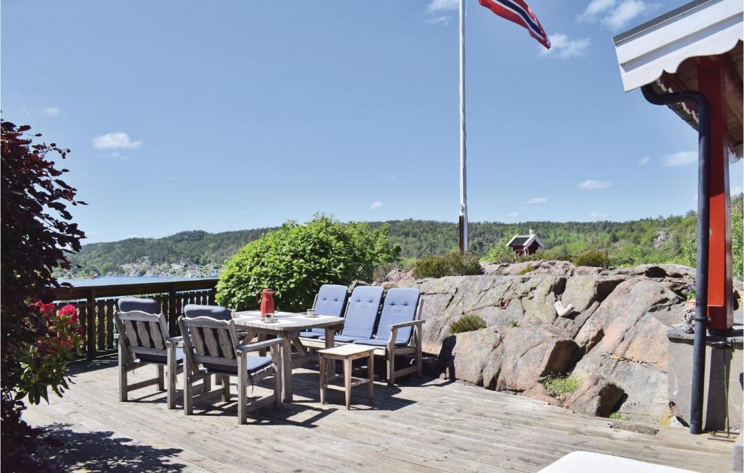 Photo of Others in Tvedestrand