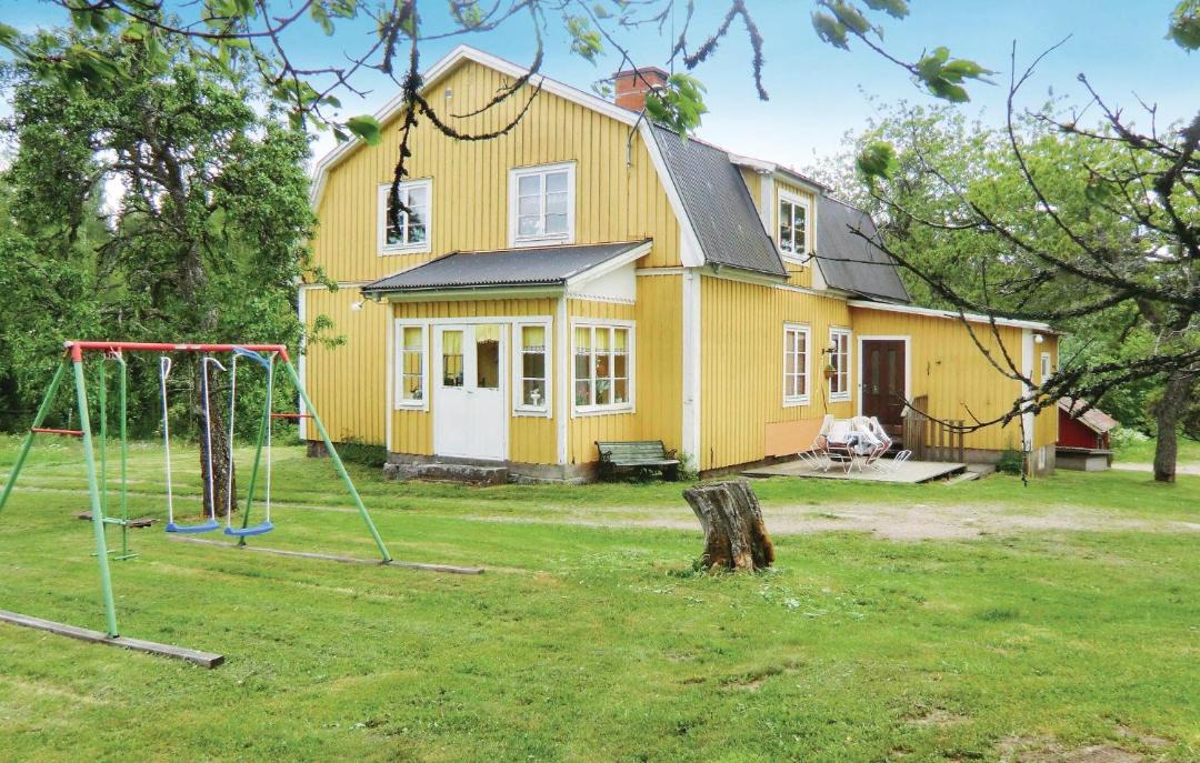 Photo of Others in Jarnforsen