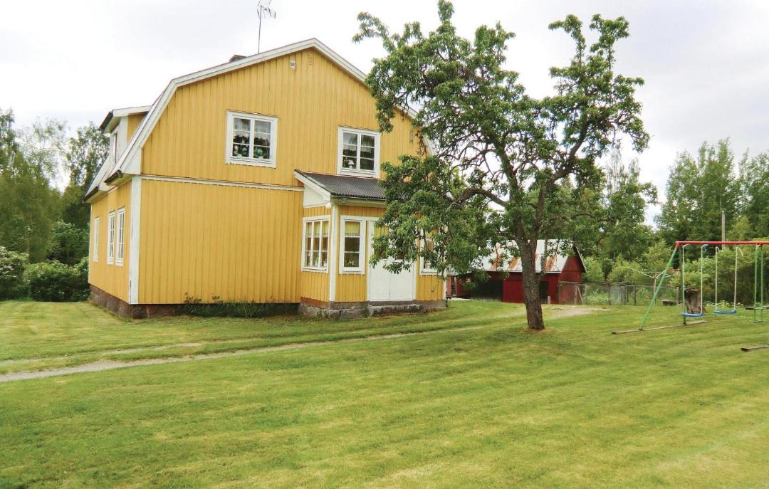Photo of Others in Jarnforsen