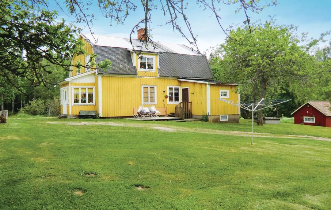 Photo of Others in Jarnforsen