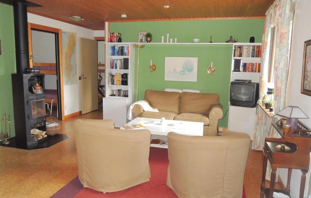 Photo of Livingroom in Vittaryd