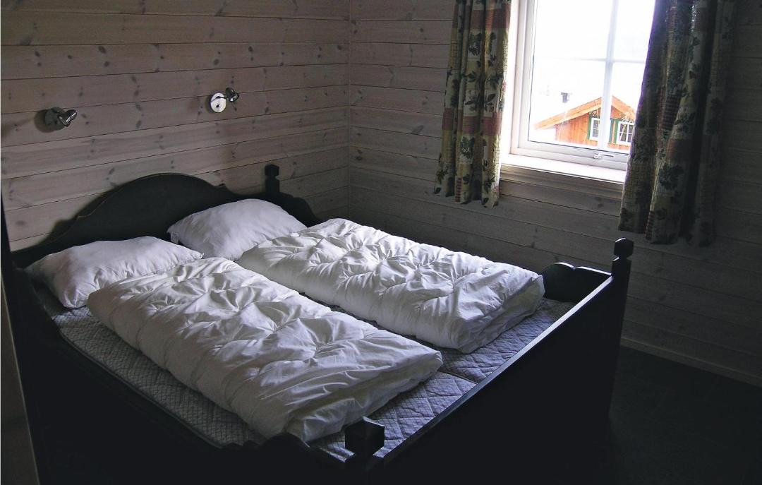 Photo of Others in Hemsedal