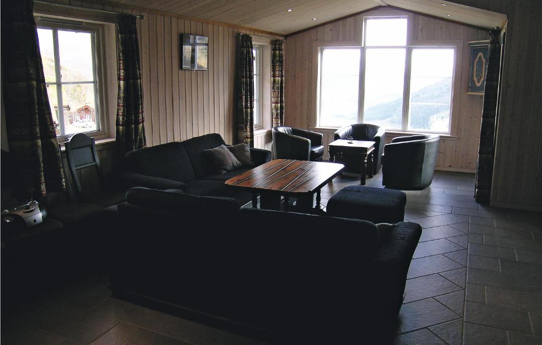 Photo of Others in Hemsedal