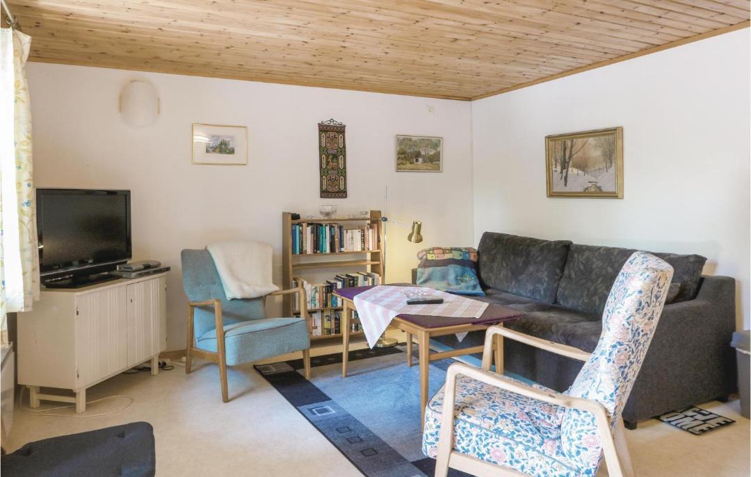 Photo of Others in Nybrostrand