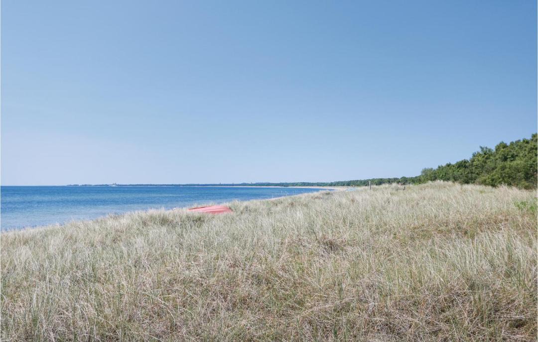 Photo of Others in Nybrostrand
