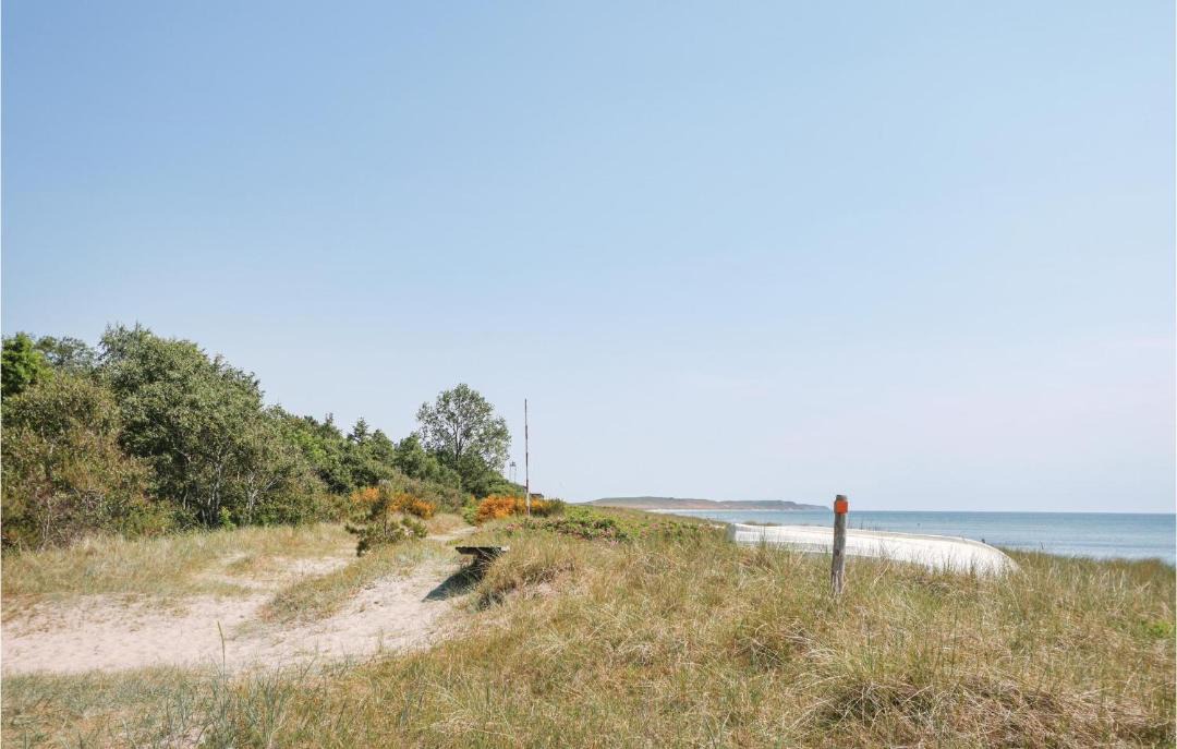Photo of Others in Nybrostrand