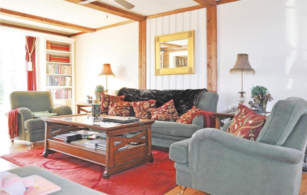 Photo of Livingroom in Mellerud