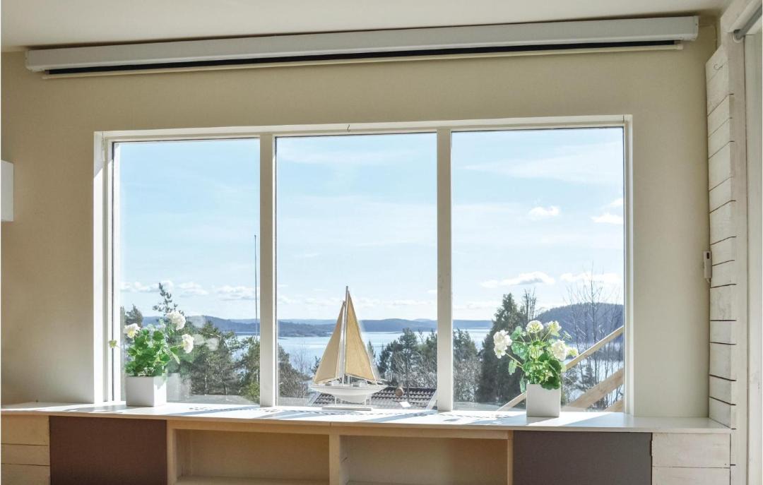 Photo of Others in Uddevalla Municipality
