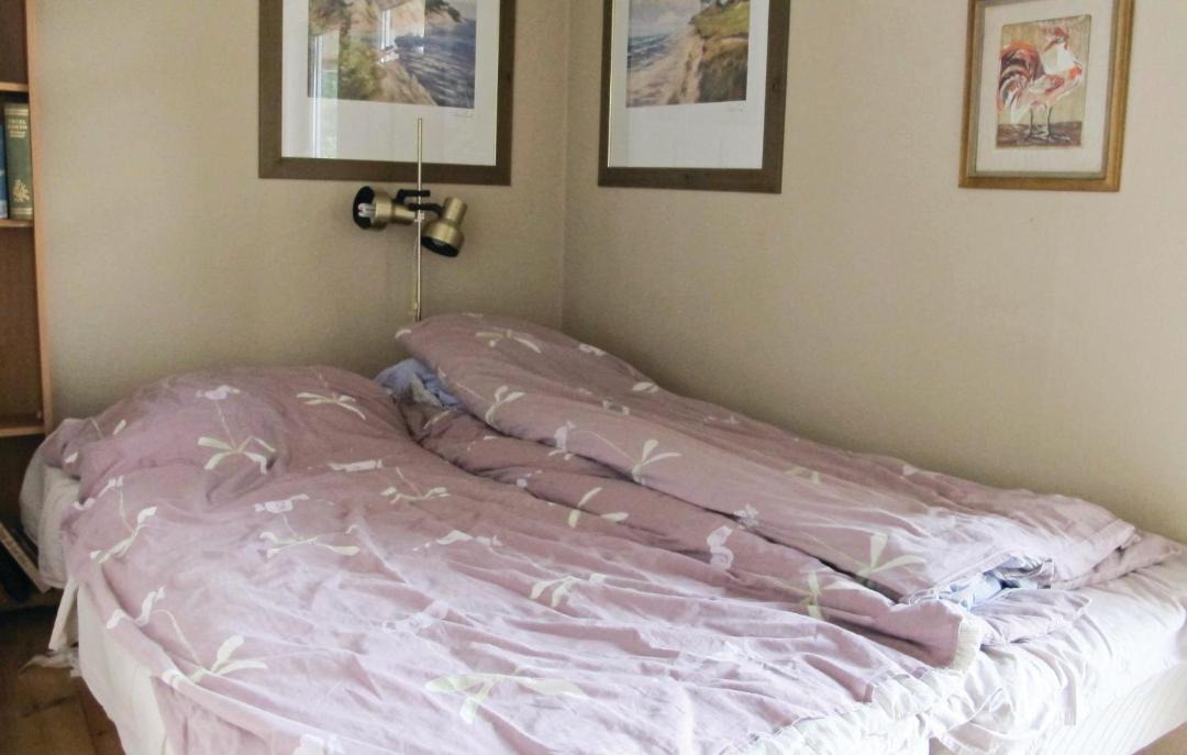 Photo of Bedroom in Forshaga