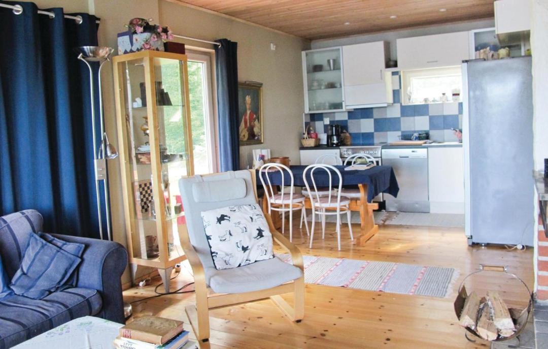 Photo of Livingroom in Forshaga