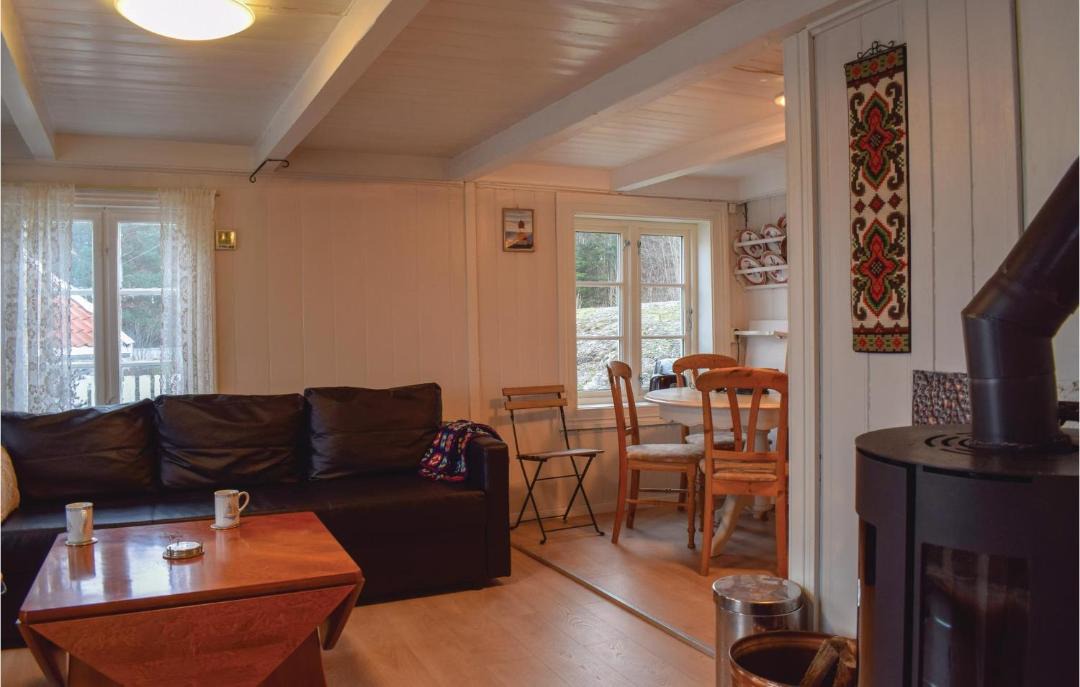 Photo of Others in Arendal