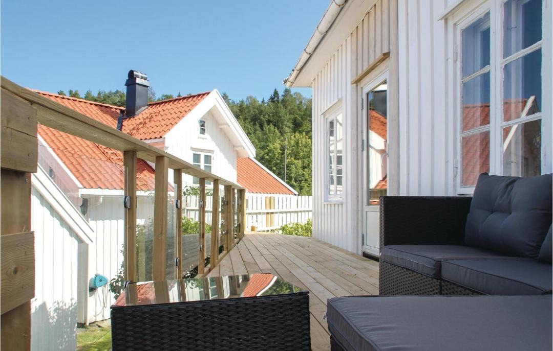 Photo of Others in Arendal