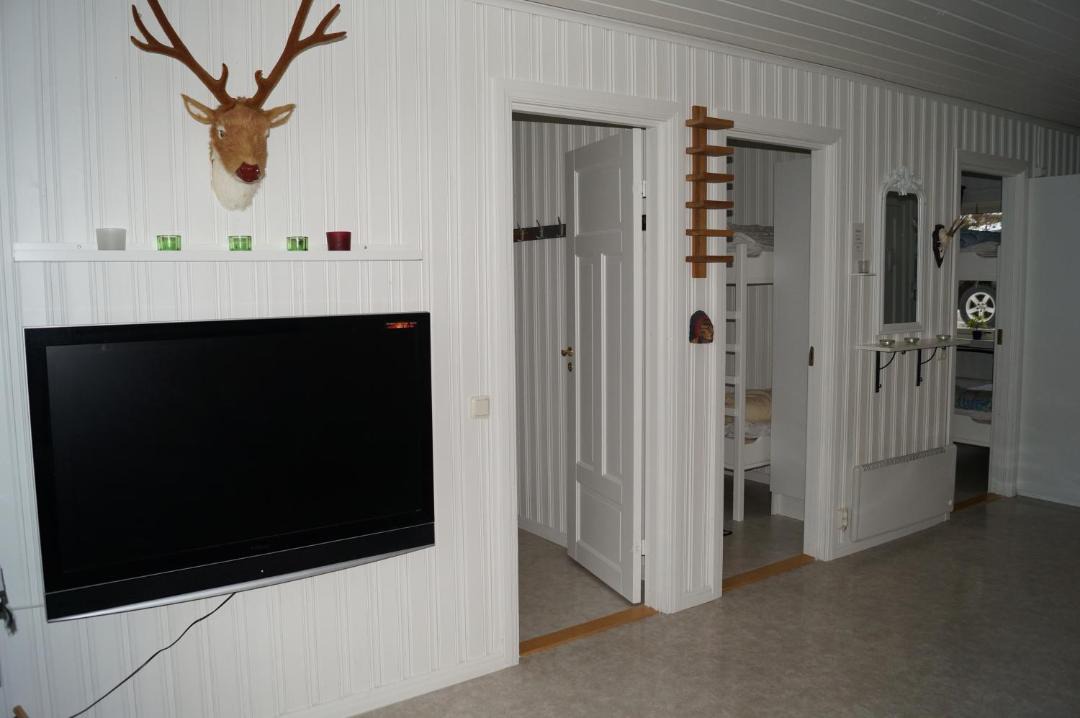 Photo of Others in Vemdalen