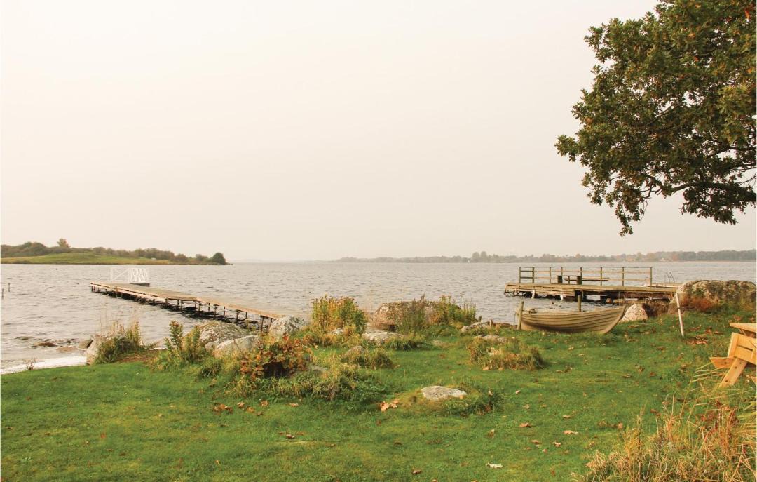Photo of Others in Solvesborg