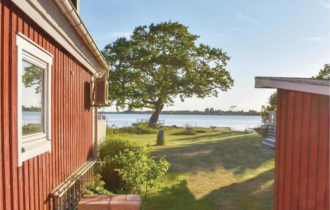 Photo of Others in Solvesborg