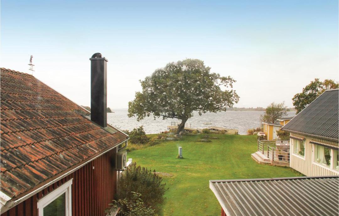 Photo of Others in Solvesborg