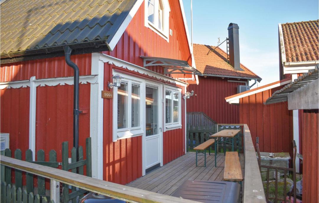 Photo of Others in Solvesborg