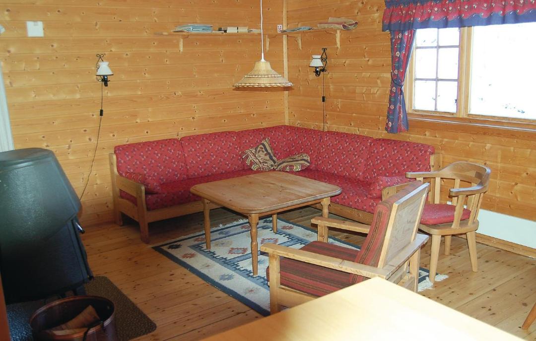 Photo of Livingroom in Hol