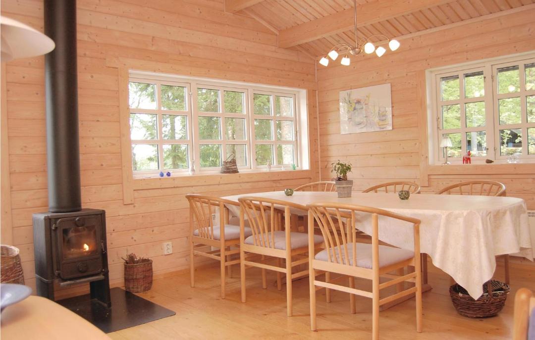 Photo of Livingroom in Osby