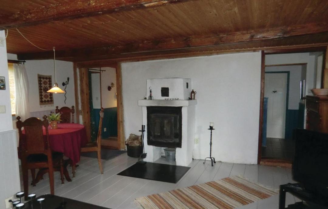 Photo of Others in Kvidinge