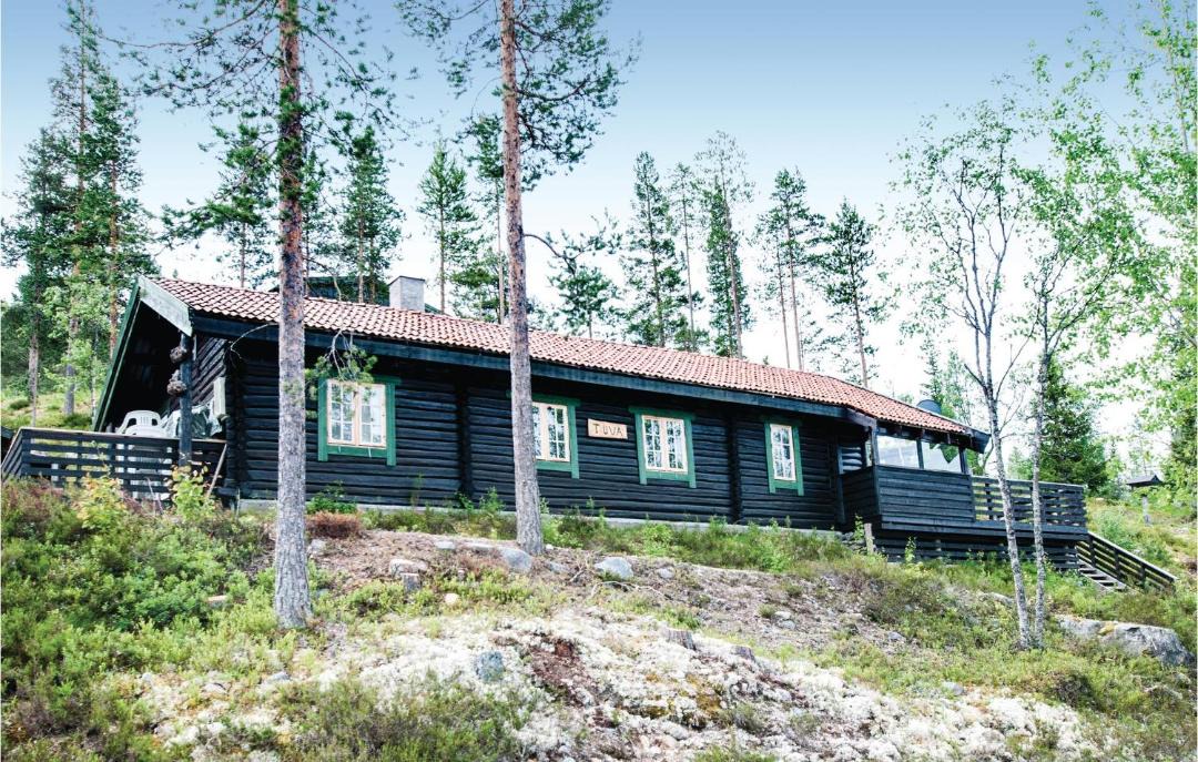 Photo of Others in Akrestrømmen