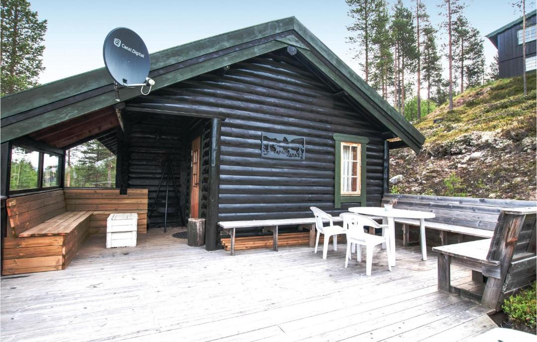 Photo of Others in Akrestrømmen