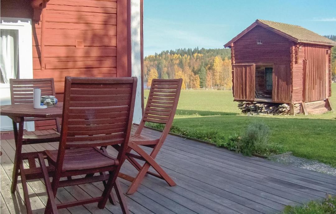 Photo of Others in Enviken