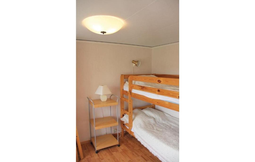 Photo of Bedroom in Ronneby
