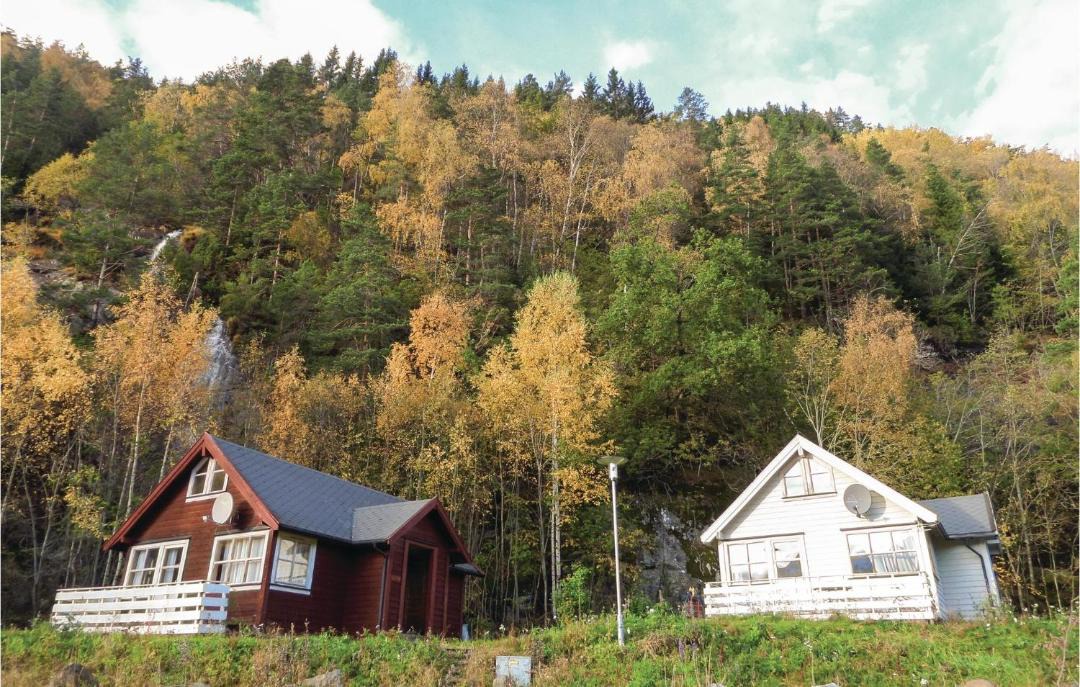 Photo of Others in Vallavik