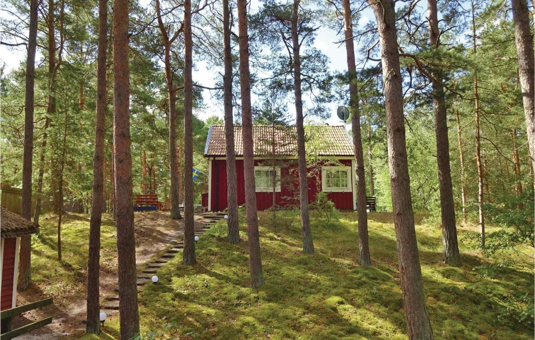 Photo of Others in Yngsjo