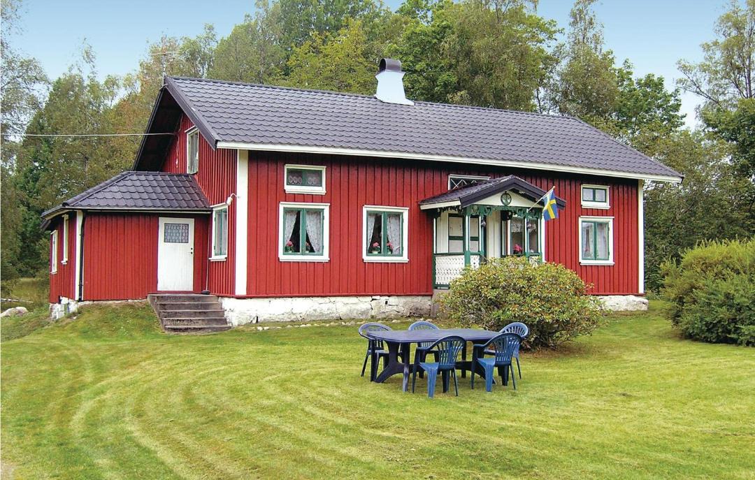 Photo of Others in Ambjornarp