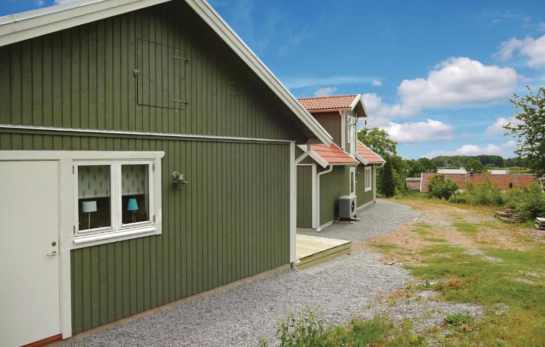 Photo of Others in Ronneby