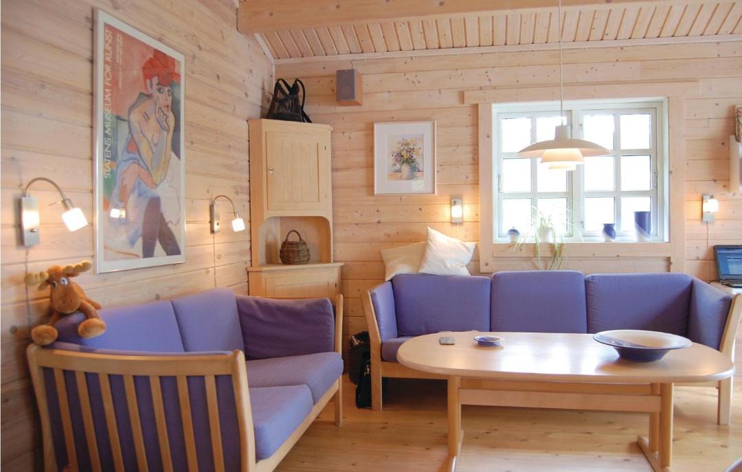 Photo of Livingroom in Osby