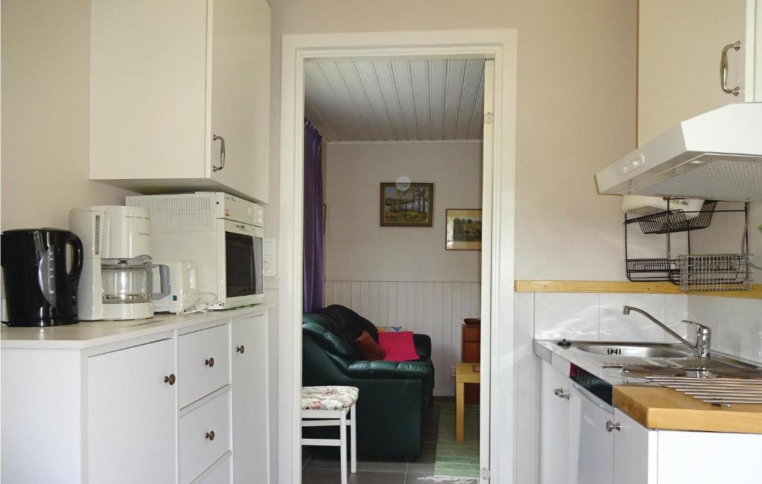 Photo of Others in Ronneby