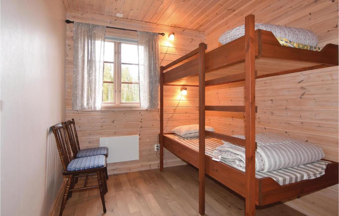 Photo of Bedroom in Arjang