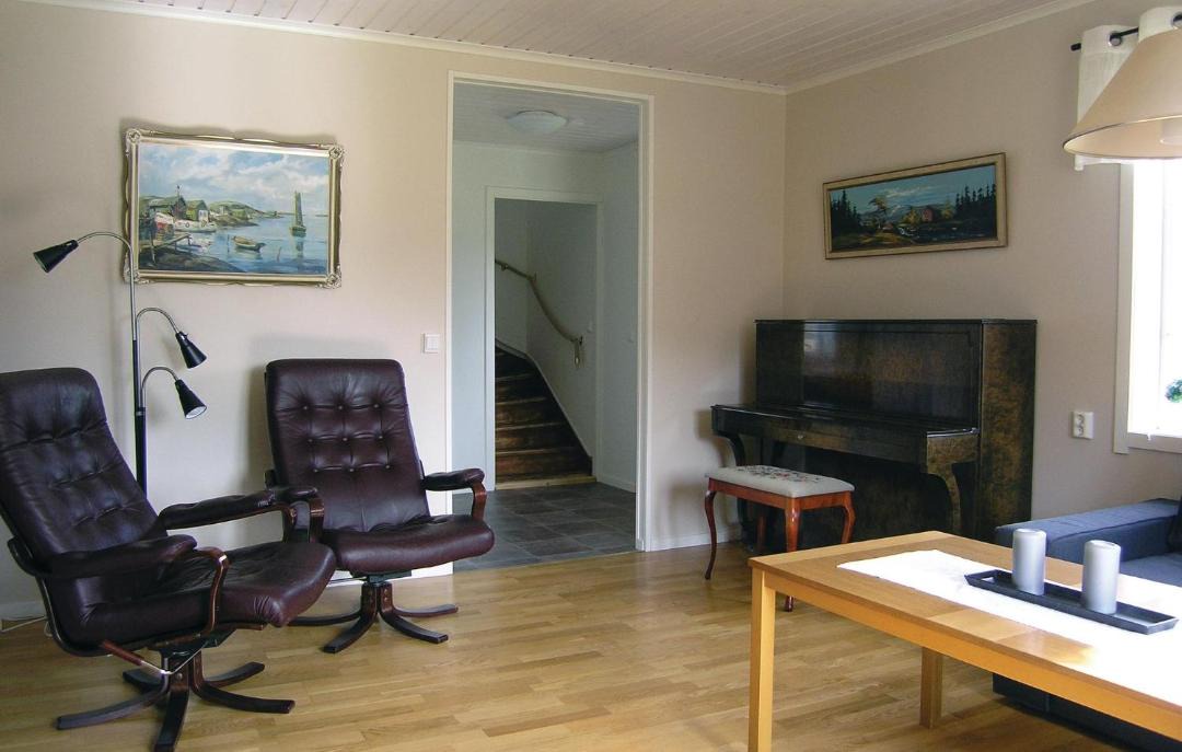 Photo of Livingroom in Tranemo