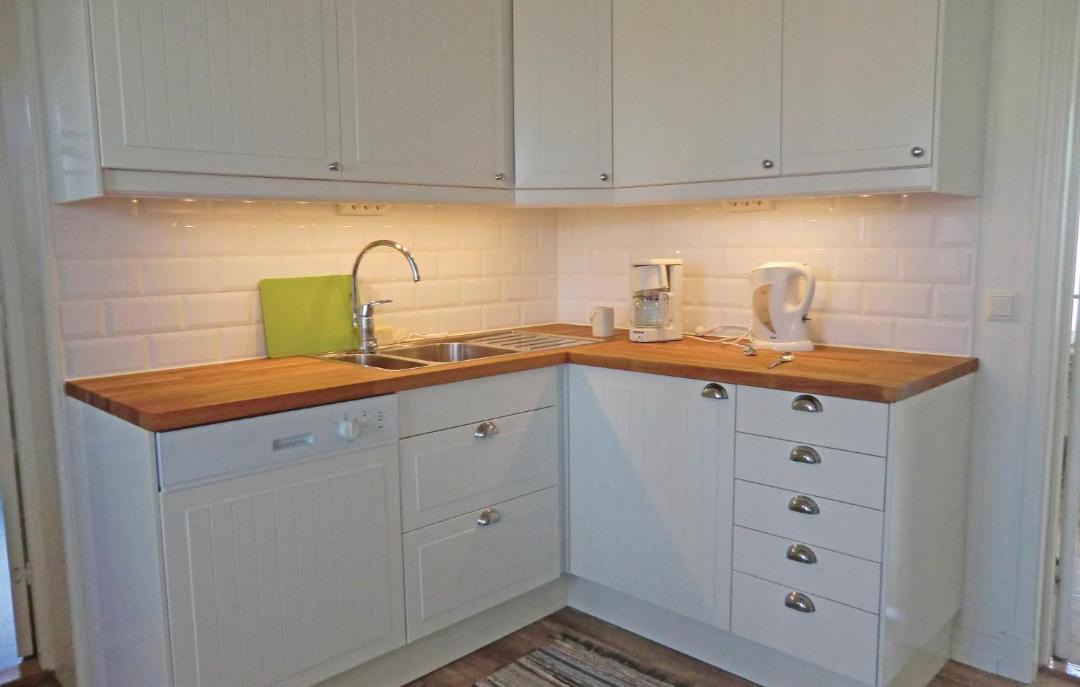 Photo of Kitchen in Hogsby